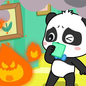 日本熟妇乄╳乄日本少妇医生ⅩⅩⅩ
