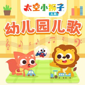 日本熟妇乄╳乄日本少妇医生ⅩⅩⅩ
