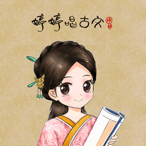 日本熟妇乄╳乄日本少妇医生ⅩⅩⅩ
