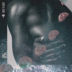 日本熟妇乄╳乄日本少妇医生ⅩⅩⅩ
