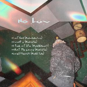 日本熟妇乄╳乄日本少妇医生ⅩⅩⅩ
