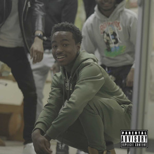 日本熟妇乄╳乄日本少妇医生ⅩⅩⅩ
