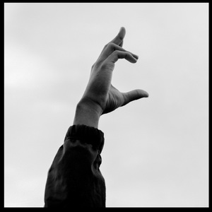 日本熟妇乄╳乄日本少妇医生ⅩⅩⅩ
