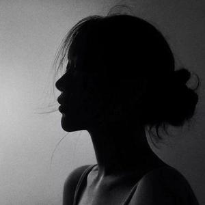 日本熟妇乄╳乄日本少妇医生ⅩⅩⅩ
