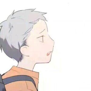 日本熟妇乄╳乄日本少妇医生ⅩⅩⅩ
