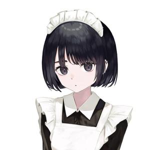 日本熟妇乄╳乄日本少妇医生ⅩⅩⅩ
