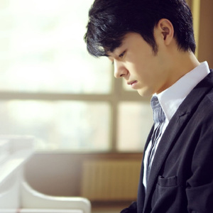 日本熟妇乄╳乄日本少妇医生ⅩⅩⅩ
