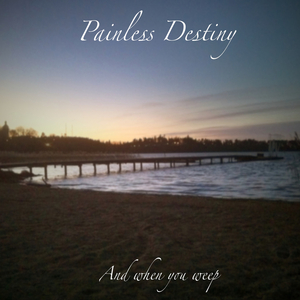 日本熟妇乄╳乄日本少妇医生ⅩⅩⅩ
