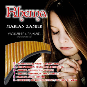 日本熟妇乄╳乄日本少妇医生ⅩⅩⅩ
